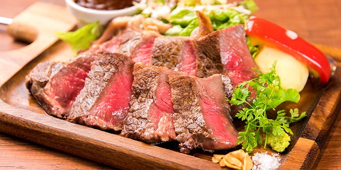 クラフトビールタップ 秋葉原駅前店