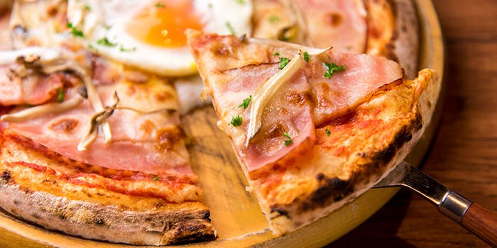 クラフトビールタップ 秋葉原駅前店