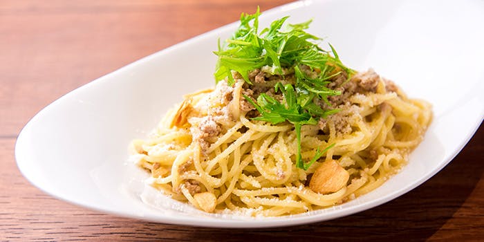 クラフトビールタップ 秋葉原駅前店