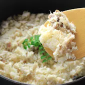 神戸 和食 あんど
