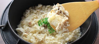 生田神社周辺ランチ22 おすすめ 絶品お昼ごはん30選 一休 Comレストラン 生田神社周辺ランチ22 おすすめ 絶品お昼ごはん30選 一休 Comレストラン