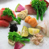 神戸 和食 あんど