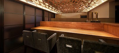 個室があるレストラン 神戸のクリスマスレストラン予約 一休 Comレストラン