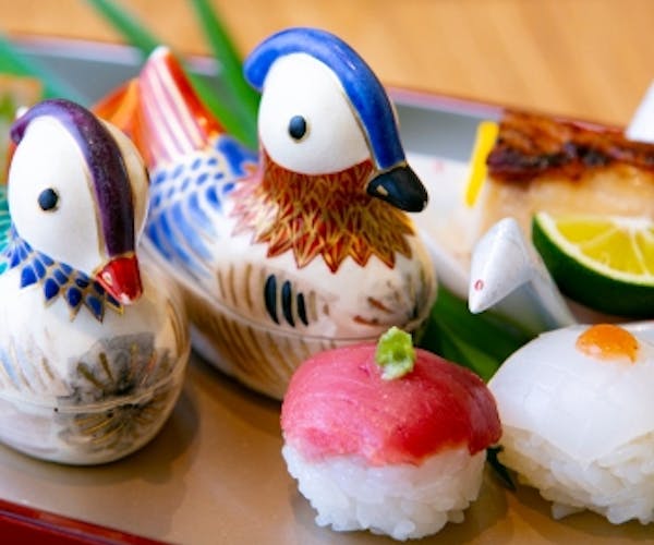 ランチ 個室 神戸 和食 あんど Okaimonoモール レストラン ランチ 個室 神戸 和食 あんど Okaimonoモール レストラン
