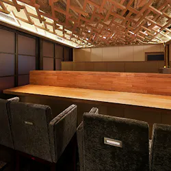 神戸 和食 あんど コウベ ワショク アンド 三宮 和食 一休 Comレストラン 神戸 和食 あんど コウベ ワショク アンド 三宮 和食 一休 Comレストラン