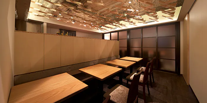 兵庫の同窓会でおすすめレストラントップ2 一休 Comレストラン 兵庫の同窓会でおすすめレストラントップ2 一休 Comレストラン