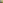 あんど