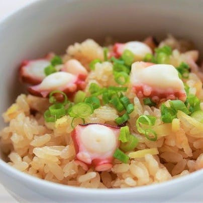 神戸 和食 あんど 夏コース 蕎麦 ハモの湯引き 海老と夏野菜の天ぷら 明石タコ飯など全7品 ディナー プラン 11231428 メニュー 一休 Comレストラン