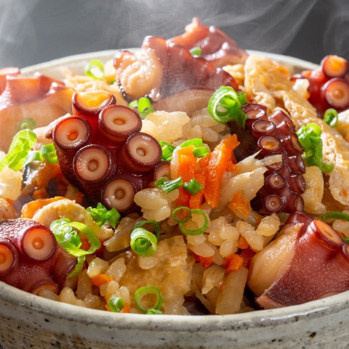 神戸 和食 あんど 夏コース 季節限定 ランチ プラン メニュー 一休 Comレストラン 神戸 和食 あんど 夏コース 季節限定 ランチ プラン メニュー 一休 Comレストラン