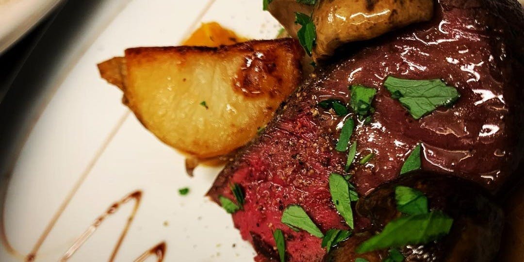 Lilla （リッラ） - 画像4