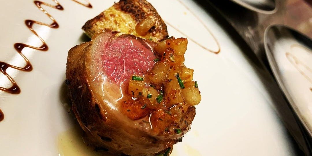 Lilla （リッラ） - 画像5