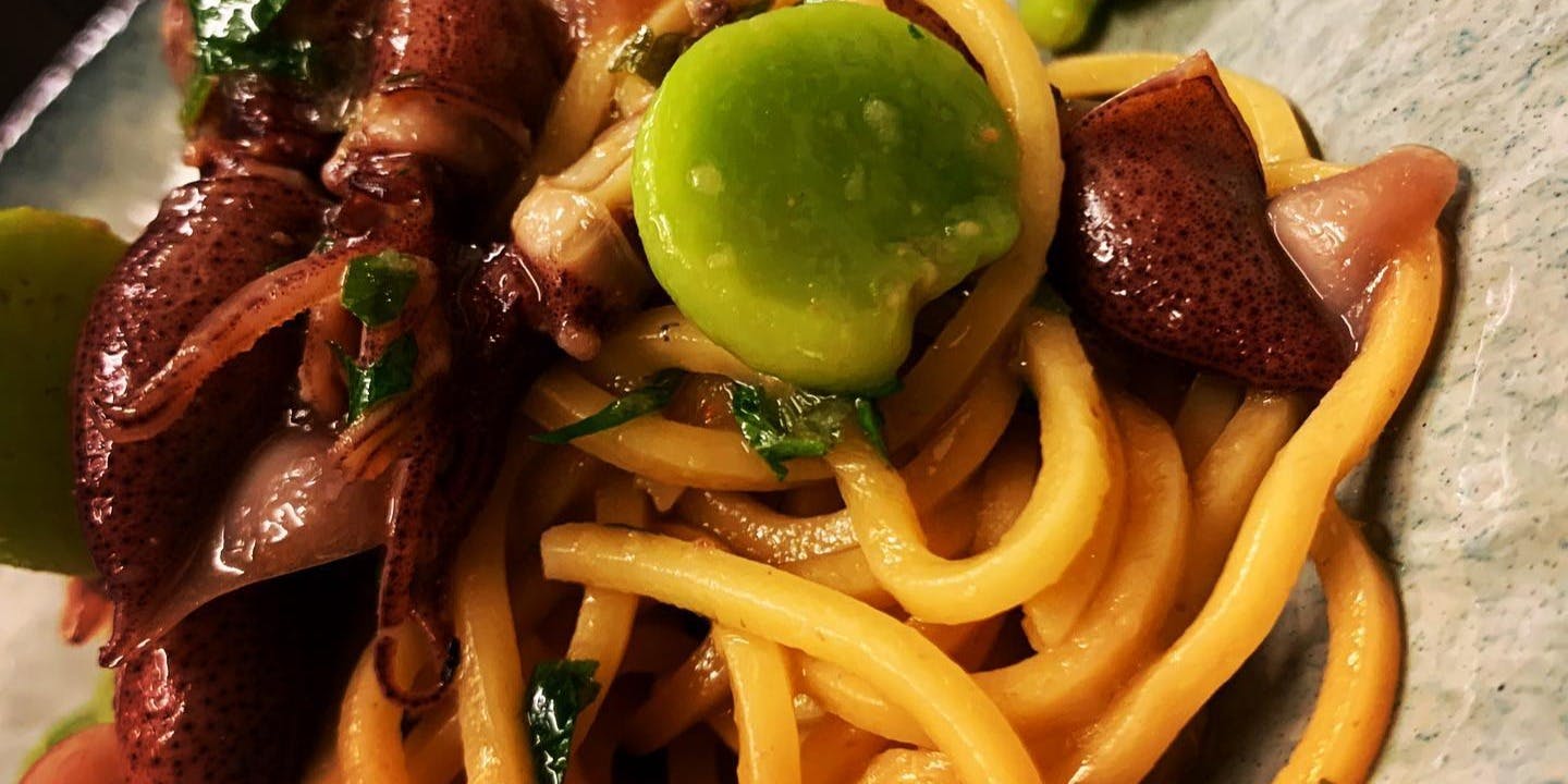 Lilla （リッラ） - 画像6