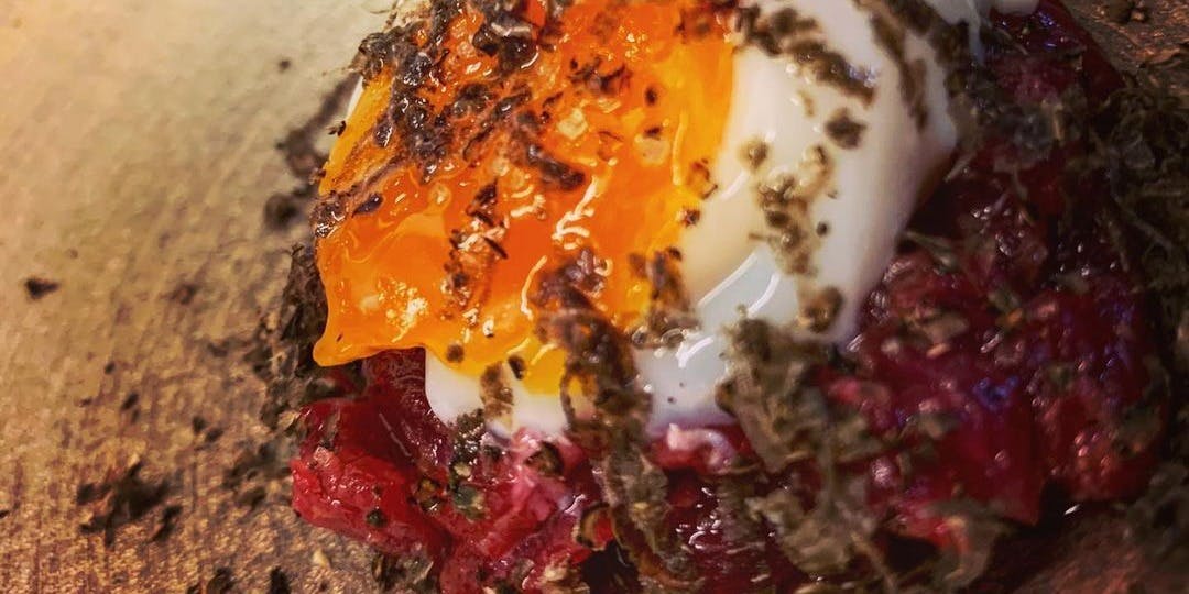 Lilla （リッラ） - 画像4