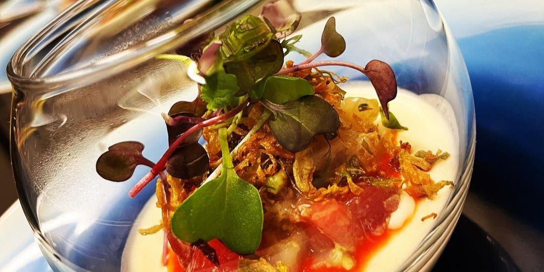 Lilla （リッラ） - 画像5