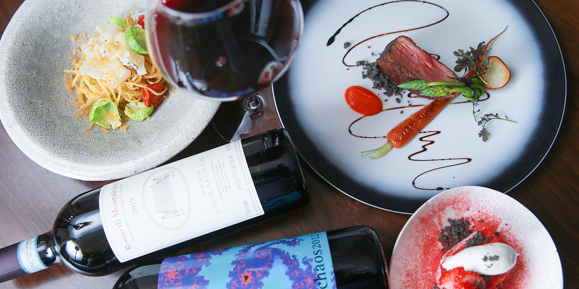 Lilla （リッラ） - 画像3