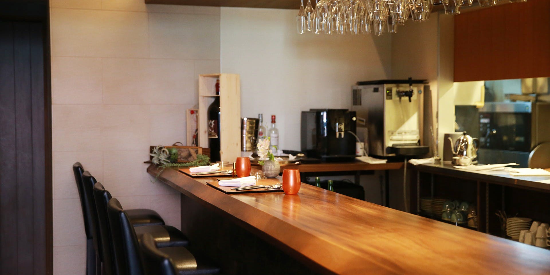 Lilla （リッラ） - 画像1