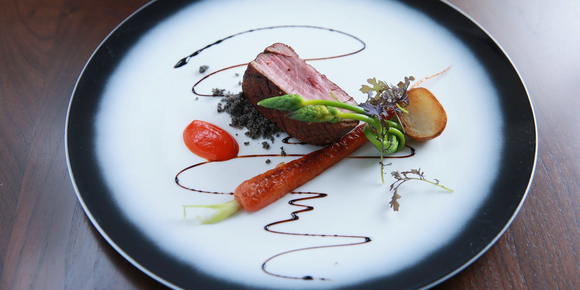 Lilla （リッラ） - 画像2