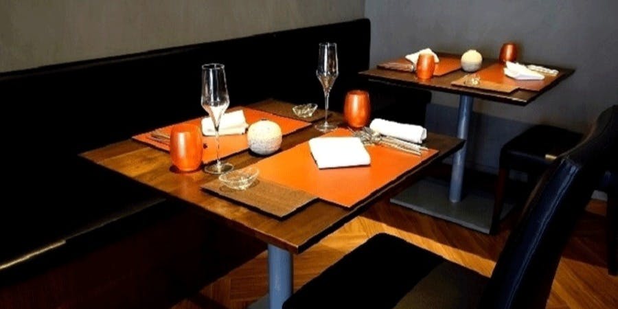 Lilla （リッラ） - 画像9