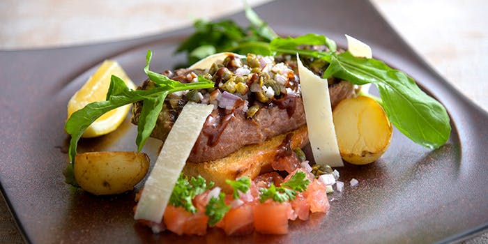 愛知県春日井市のおすすめレストラントップ6 一休 Comレストラン 愛知県春日井市のおすすめレストラントップ6 一休 Comレストラン