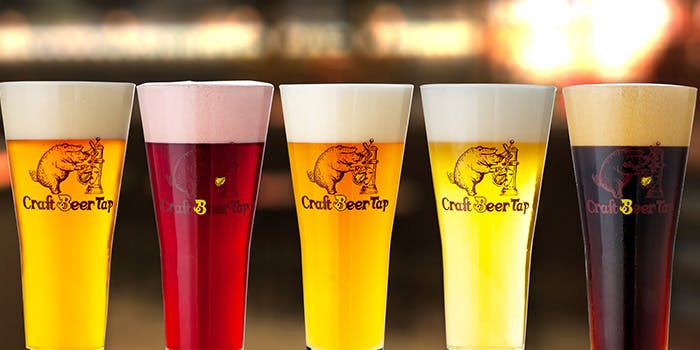 クラフトビールタップ 新宿東口店 クラフトビールタップ シンジュクヒガシグチテン 新宿三丁目 クラフトビールバー 一休 Comレストラン クラフトビールタップ 新宿東口店 クラフトビールタップ シンジュクヒガシグチテン 新宿三丁目 クラフトビールバー 一休 Comレストラン