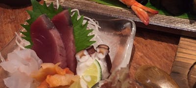 藤が丘 神奈川 駅周辺ディナー 30件 おしゃれ人気店 絶品ディナーグルメ 22年 一休 Comレストラン 藤が丘 神奈川 駅周辺ディナー 30件 おしゃれ人気店 絶品ディナーグルメ 22年 一休 Comレストラン