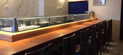 藤が丘 神奈川 駅周辺グルメ おしゃれで美味しい 藤が丘 神奈川 駅周辺のレストラン30軒 一休 Comレストラン 藤が丘 神奈川 駅周辺グルメ おしゃれで美味しい 藤が丘 神奈川 駅周辺のレストラン30軒 一休 Comレストラン