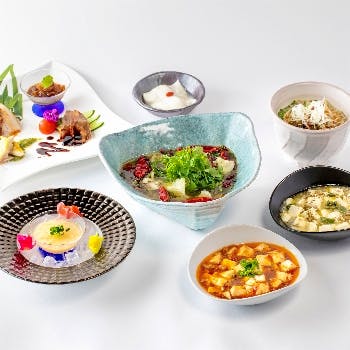 愛知で中華食べ放題があるお店6選 お得なプライスで美味しいものを心ゆくまで Okaimonoモール レストラン