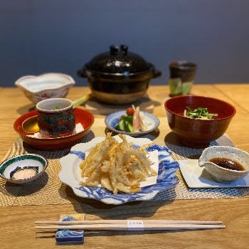 麻布十番ランチ21 おすすめ 絶品お昼ごはん26選 一休 Comレストラン