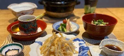 麻布十番ランチ21 おすすめ 絶品お昼ごはん26選 一休 Comレストラン 麻布十番ランチ21 おすすめ 絶品お昼ごはん26選 一休 Comレストラン