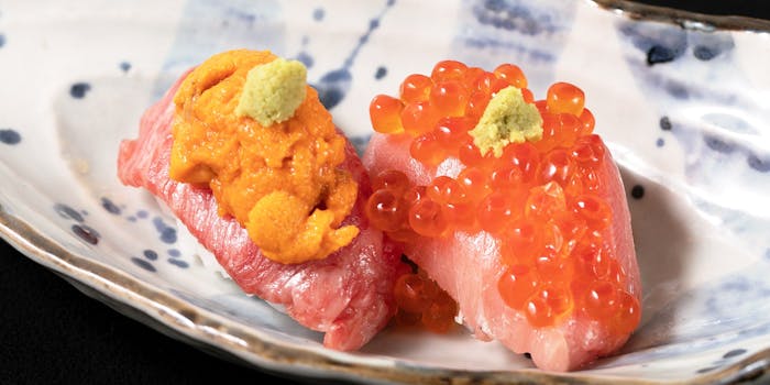 大阪のランチに焼肉が楽しめるおすすめレストラン選 一休 Comレストラン