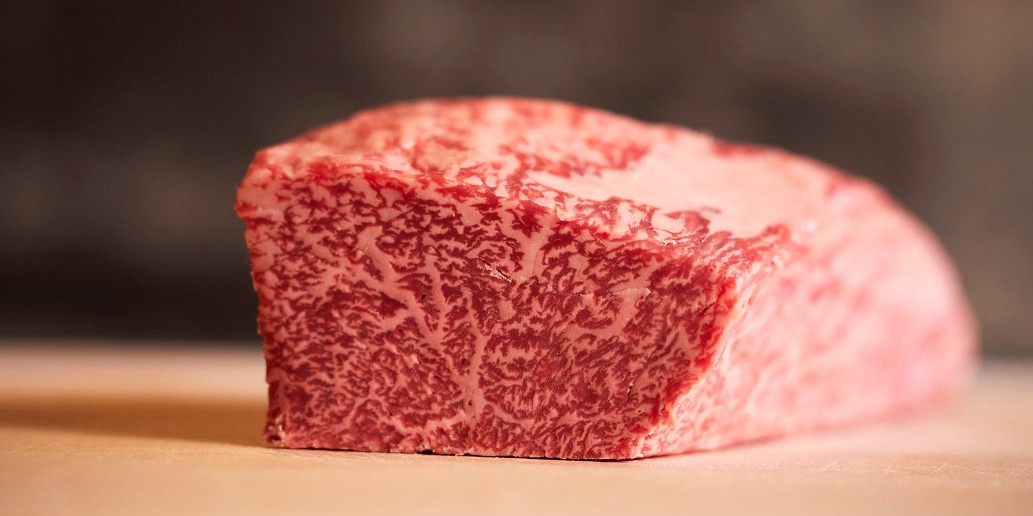 リニューアル 和食焼肉 和や 北新地