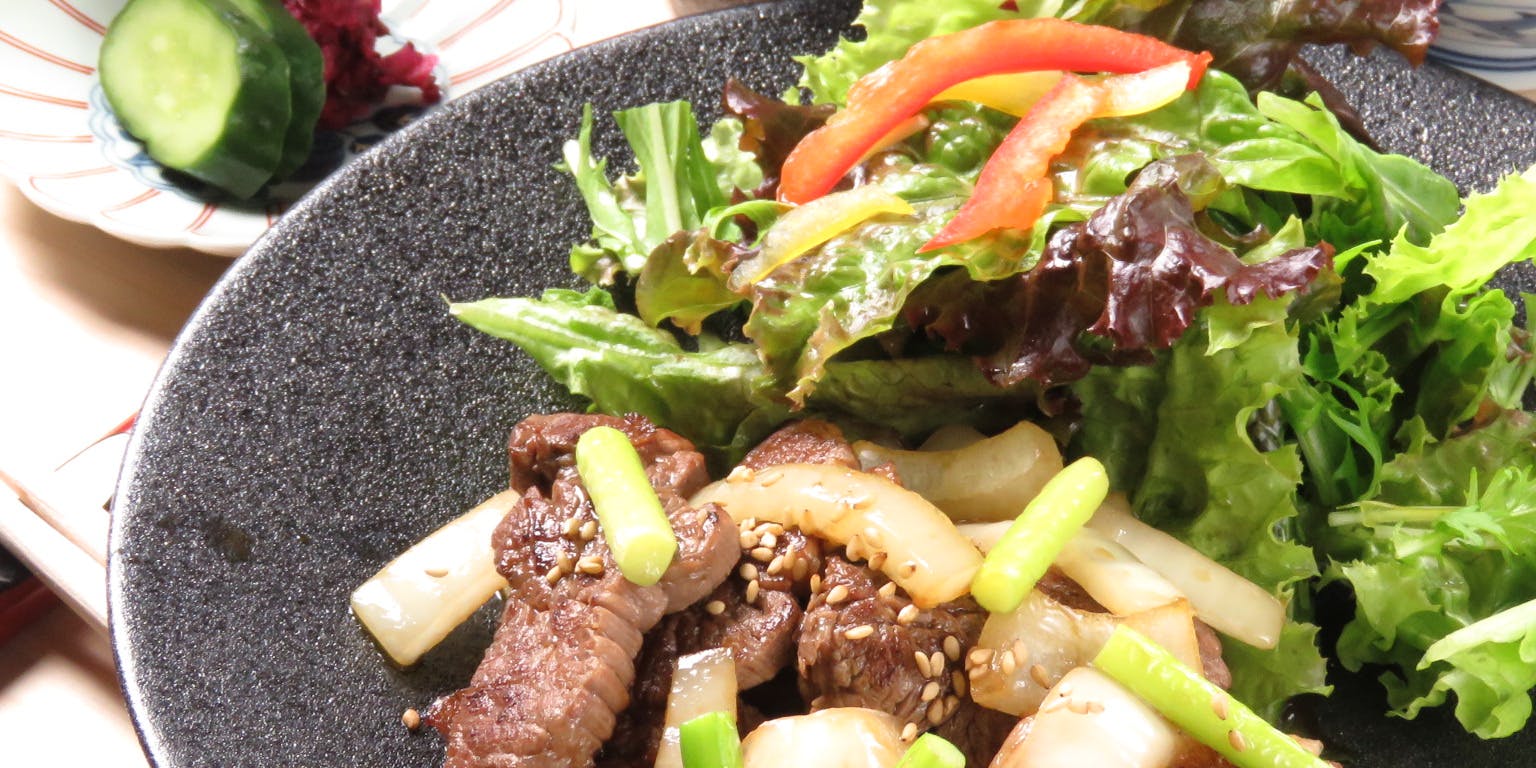和食焼肉 和や 北新地 ワショクヤキニク カズヤ キタシンチ 北新地 和食 焼肉 肉割烹 一休 Comレストラン