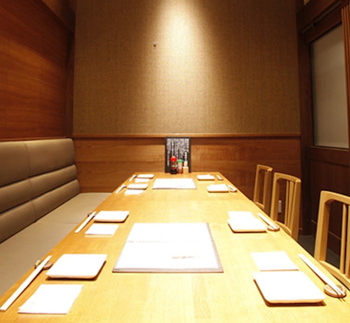 渋谷humasシネマ周辺ランチ22 おすすめ 絶品お昼ごはん24選 一休 Comレストラン 渋谷humasシネマ周辺ランチ22 おすすめ 絶品お昼ごはん24選 一休 Comレストラン