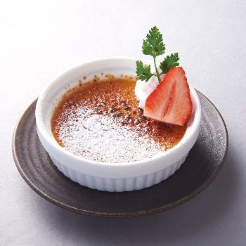 �{�藿�� ���� �a�J�q�J���G�X