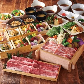 �{�藿�� ���� �a�J�q�J���G�X