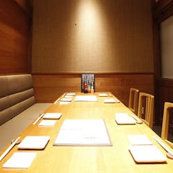 ランチ 宮崎料理 万作 渋谷ヒカリエ店 ミヤザキリョウリ マンサク シブヤヒカリエテン 渋谷 和食 海鮮料理 一休 Comレストラン ランチ 宮崎料理 万作 渋谷ヒカリエ店 ミヤザキリョウリ マンサク シブヤヒカリエテン 渋谷 和食 海鮮料理 一休 Comレストラン