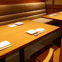 ランチ 宮崎料理 万作 渋谷ヒカリエ店 ミヤザキリョウリ マンサク シブヤヒカリエテン 渋谷 和食 海鮮料理 一休 Comレストラン ランチ 宮崎料理 万作 渋谷ヒカリエ店 ミヤザキリョウリ マンサク シブヤヒカリエテン 渋谷 和食 海鮮料理 一休 Comレストラン