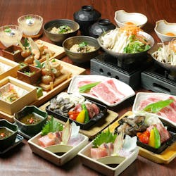 ランチ 宮崎料理 万作 渋谷ヒカリエ店 ミヤザキリョウリ マンサク シブヤヒカリエテン 渋谷 和食 海鮮料理 一休 Comレストラン ランチ 宮崎料理 万作 渋谷ヒカリエ店 ミヤザキリョウリ マンサク シブヤヒカリエテン 渋谷 和食 海鮮料理 一休 Comレストラン