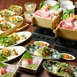 ランチ 宮崎料理 万作 渋谷ヒカリエ店 ミヤザキリョウリ マンサク シブヤヒカリエテン 渋谷 和食 海鮮料理 一休 Comレストラン ランチ 宮崎料理 万作 渋谷ヒカリエ店 ミヤザキリョウリ マンサク シブヤヒカリエテン 渋谷 和食 海鮮料理 一休 Comレストラン