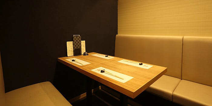 割烹料理 新村 カッポウリョウリ シンムラ 伏見 割烹 小料理 一休 Comレストラン 割烹料理 新村 カッポウリョウリ シンムラ 伏見 割烹 小料理 一休 Comレストラン