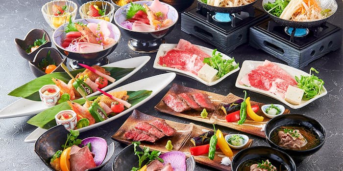 東京駅 丸の内 日本橋の焼鳥が楽しめるおすすめレストラントップ5 一休 Comレストラン 東京駅 丸の内 日本橋の焼鳥が楽しめるおすすめレストラントップ5 一休 Comレストラン