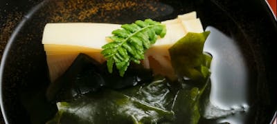 ルーテル市ヶ谷センター周辺ランチ21 おすすめ 絶品お昼ごはん13選 一休 Comレストラン ルーテル市ヶ谷センター周辺ランチ21 おすすめ 絶品お昼ごはん13選 一休 Comレストラン