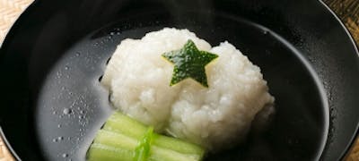 21年 最新 法政大学 市ヶ谷キャンパス 周辺の美味しいディナー12店 夜ご飯におすすめな人気店 一休 Comレストラン 21年 最新 法政大学 市ヶ谷キャンパス 周辺の美味しいディナー12店 夜ご飯におすすめな人気店 一休 Comレストラン