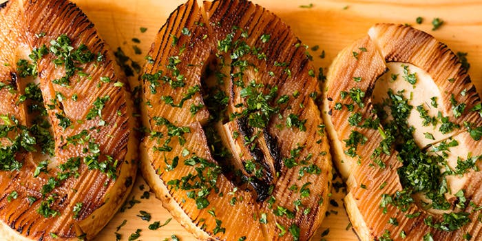 神楽坂のランチに和食が楽しめるおすすめレストラントップ 一休 Comレストラン 神楽坂のランチに和食が楽しめるおすすめレストラントップ 一休 Comレストラン