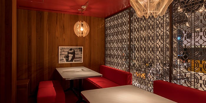 ティータイム パビリオン Pavilion 中目黒 フランス料理 一休 Comレストラン ティータイム パビリオン Pavilion 中目黒 フランス料理 一休 Comレストラン