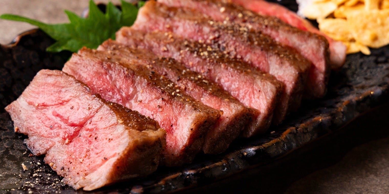 串揚げ 麒麟（旧：串揚げ 和や） - 画像5