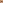 御料理 辻