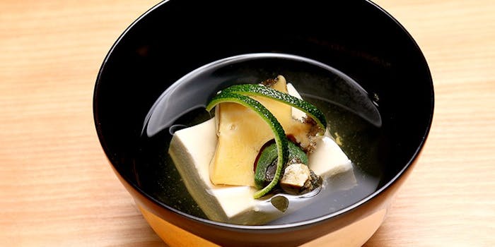 御料理 辻 オリョウリ ツジ 麻布十番 懐石 会席料理 一休 Comレストラン 御料理 辻 オリョウリ ツジ 麻布十番 懐石 会席料理 一休 Comレストラン