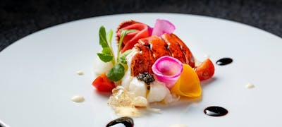 青山一丁目ランチ22 おすすめ 絶品お昼ごはん19選 一休 Comレストラン 青山一丁目ランチ22 おすすめ 絶品お昼ごはん19選 一休 Comレストラン