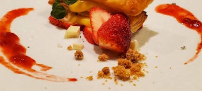 青山一丁目ランチ21 おすすめ 絶品お昼ごはん選 一休 Comレストラン 青山一丁目ランチ21 おすすめ 絶品お昼ごはん選 一休 Comレストラン